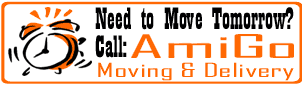 Get a quote on your junk removal job